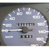 nissan skyline 1990 CFJ0687814 image 15