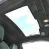 honda cr-z 2013 -HONDA 【千葉 303ｽ8489】--CR-Z DAA-ZF2--ZF2-1002785---HONDA 【千葉 303ｽ8489】--CR-Z DAA-ZF2--ZF2-1002785- image 22