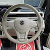 suzuki wagon-r 2017 CFJ1728947 image 12