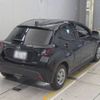 toyota yaris 2025 CFJ1562581 image 2