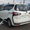 toyota sienta 2021 -TOYOTA--Sienta 5BA-NSP170G--NSP170-7283229---TOYOTA--Sienta 5BA-NSP170G--NSP170-7283229- image 15