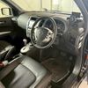 nissan x-trail 2014 -NISSAN 【香川 337ﾈ1225】--X-Trail DNT31--309166---NISSAN 【香川 337ﾈ1225】--X-Trail DNT31--309166- image 24