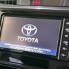 toyota tank 2019 -TOYOTA--Tank DBA-M900A--M900A-0291057---TOYOTA--Tank DBA-M900A--M900A-0291057- image 2
