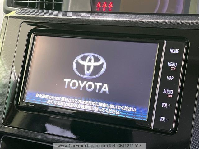toyota tank 2019 -TOYOTA--Tank DBA-M900A--M900A-0291057---TOYOTA--Tank DBA-M900A--M900A-0291057- image 2