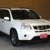 nissan x-trail 2012 -NISSAN--X-Trail DBA-NT31--NT31-244775---NISSAN--X-Trail DBA-NT31--NT31-244775- image 20