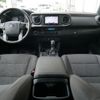 toyota tacoma 2018 -OTHER IMPORTED--Tacoma--ｸﾆ01054088---OTHER IMPORTED--Tacoma--ｸﾆ01054088- image 13