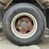 mitsubishi-fuso canter 2017 CFJ1389433 image 64