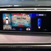 lexus rx 2017 -LEXUS--Lexus RX DBA-AGL20W--AGL20-0004845---LEXUS--Lexus RX DBA-AGL20W--AGL20-0004845- image 5