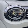 suzuki wagon-r 2023 CFJ1841842 image 26