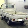 daihatsu hijet-truck 2000 No.15973 image 2