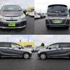 honda freed 2013 -HONDA--Freed DAA-GP3--GP3-3007171---HONDA--Freed DAA-GP3--GP3-3007171- image 4