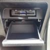 toyota voxy 2015 -TOYOTA--Voxy DAA-ZWR80G--ZWR80-0141106---TOYOTA--Voxy DAA-ZWR80G--ZWR80-0141106- image 9