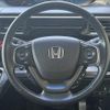 honda stepwagon-spada 2017 CFJ1755857 image 13