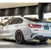bmw 3-series 2019 quick_quick_3BA-5F20_WBA5R12010AK70991 image 2