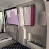 suzuki every-wagon 2012 476 image 23