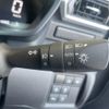 daihatsu rocky 2020 quick_quick_5BA-A210S_A210S-0009084 image 16