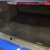 subaru wrx 2019 CFJ1790373 image 11