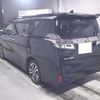 toyota vellfire 2020 -TOYOTA 【滋賀 370ﾂ7788】--Vellfire GGH30W-0038437---TOYOTA 【滋賀 370ﾂ7788】--Vellfire GGH30W-0038437- image 2