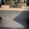 daihatsu mira-cocoa 2017 -DAIHATSU--Mira Cocoa L675S--L675S-0224053---DAIHATSU--Mira Cocoa L675S--L675S-0224053- image 22