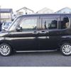 daihatsu tanto 2012 -DAIHATSU--Tanto CBA-L375S--L375S-0540655---DAIHATSU--Tanto CBA-L375S--L375S-0540655- image 20