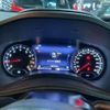 jeep renegade 2020 -CHRYSLER--Jeep Renegade 3BA-BV13PM--1C4BU0000LPL69350---CHRYSLER--Jeep Renegade 3BA-BV13PM--1C4BU0000LPL69350- image 4