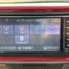 toyota passo 2018 CFJ1702770 image 8
