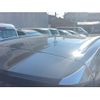 peugeot 3008 2019 CFJ1620290 image 2