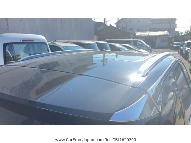 peugeot 3008 2019 CFJ1620290 image 2