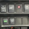nissan x-trail 2019 -NISSAN--X-Trail DBA-NT32--NT32-308392---NISSAN--X-Trail DBA-NT32--NT32-308392- image 3