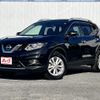 nissan x-trail 2015 -NISSAN--X-Trail DBA-T32--T32-008055---NISSAN--X-Trail DBA-T32--T32-008055- image 1