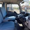 mitsubishi-fuso canter 2014 GOO_NET_EXCHANGE_0904288A30250425W001 image 18