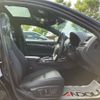 lexus gs 2016 CFJ1595083 image 10