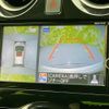 nissan note 2018 quick_quick_DAA-HE12_HE12-160692 image 12