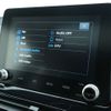 mitsubishi eclipse-cross 2024 CFJ1859082 image 12