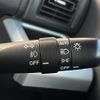 daihatsu wake 2016 CFJ1636100 image 8