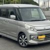 suzuki spacia 2014 quick_quick_DBA-MK32S_MK32-853390 image 1