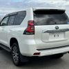 toyota land-cruiser-prado 2019 quick_quick_CBA-TRJ150W_TRJ150-0101580 image 5