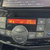 nissan serena 2015 -NISSAN--Serena DAA-HFC26--HFC26-287537---NISSAN--Serena DAA-HFC26--HFC26-287537- image 22