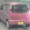 suzuki mr-wagon 2013 -SUZUKI 【福島 584ﾆ8080】--MR Wagon MF33S-208253---SUZUKI 【福島 584ﾆ8080】--MR Wagon MF33S-208253- image 2