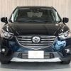 mazda cx-5 2015 -MAZDA--CX-5 LDA-KE2AW--KE2AW-206556---MAZDA--CX-5 LDA-KE2AW--KE2AW-206556- image 14