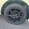 toyota pixis-epoch 2012 CFJ1853982 image 20