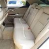 toyota crown 2010 quick_quick_DBA-GRS200_GRS200-0048774 image 8