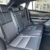 toyota harrier 2018 -TOYOTA--Harrier DBA-ZSU60W--ZSU60-0165351---TOYOTA--Harrier DBA-ZSU60W--ZSU60-0165351- image 18