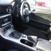 mercedes-benz slk-class 2011 -MERCEDES-BENZ--Benz SLK 172448--WDD1724482F002125---MERCEDES-BENZ--Benz SLK 172448--WDD1724482F002125- image 7