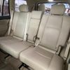 toyota land-cruiser-prado 2017 CFJ1789295 image 15