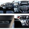 toyota sienta 2016 quick_quick_NSP170G_NSP170-7031214 image 6