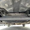 daihatsu mira-e-s 2018 -DAIHATSU--Mira e:s DBA-LA350S--LA350S-0083627---DAIHATSU--Mira e:s DBA-LA350S--LA350S-0083627- image 17