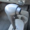 suzuki alto-eco 2014 -SUZUKI 【名変中 】--Alto Eco HA35S--170888---SUZUKI 【名変中 】--Alto Eco HA35S--170888- image 21