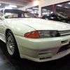 nissan skyline-coupe 1993 -NISSAN--Skyline Coupe BNR32--BNR32-300178---NISSAN--Skyline Coupe BNR32--BNR32-300178- image 26