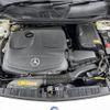 mercedes-benz gla-class 2014 -MERCEDES-BENZ--Benz GLA DBA-156946--WDC1569462J022002---MERCEDES-BENZ--Benz GLA DBA-156946--WDC1569462J022002- image 6
